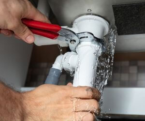About Water Heater Repair LLC Cape Charles, VA
